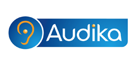 Client_Audika