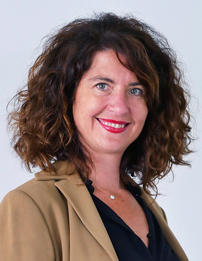 Marie Kuntz
