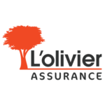 Olivier-Assurance-500x500