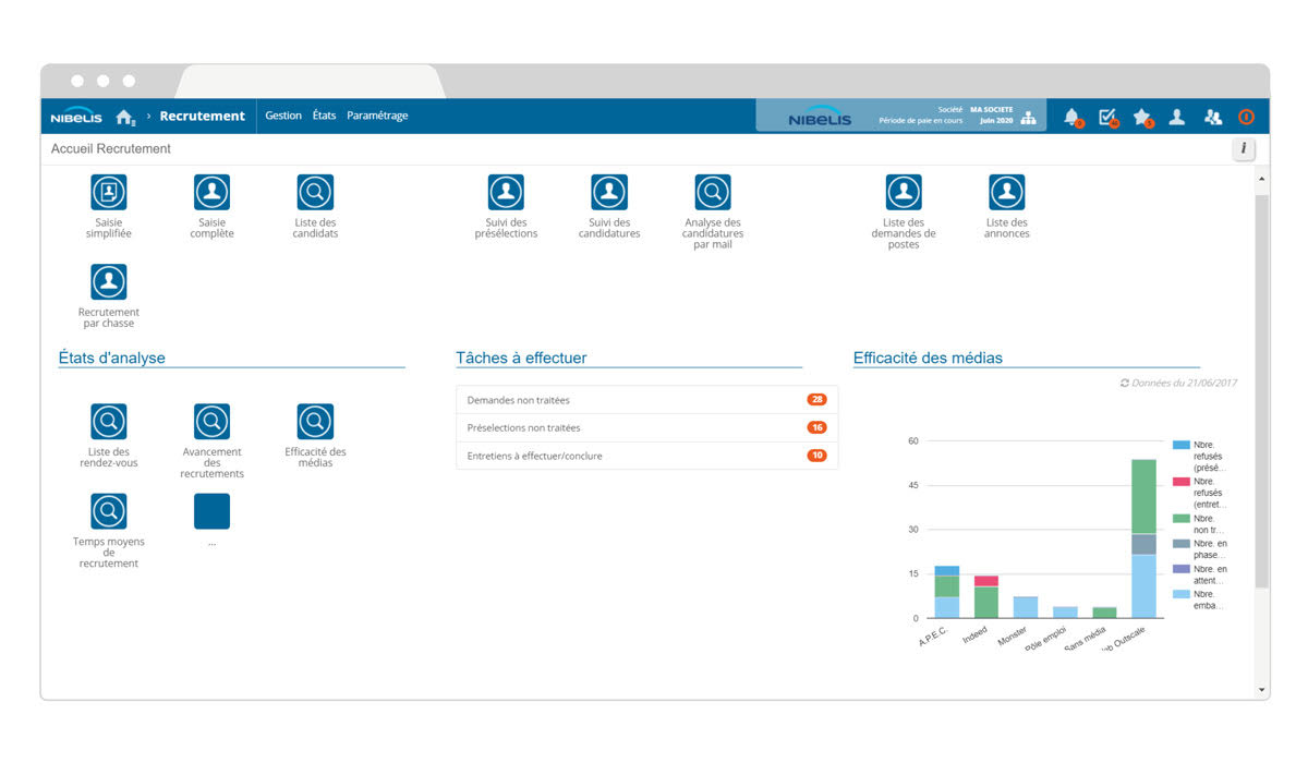 Screenshot-recrutement-Nibelis