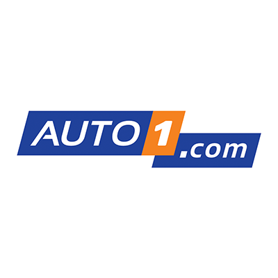 auto1.com-400x400