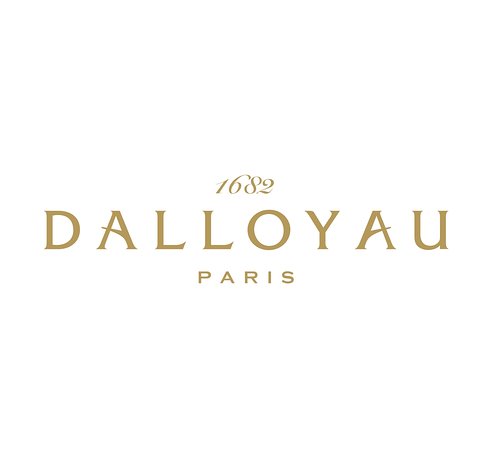dalloyau