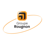 le-Groupe-Rougnon-400x400