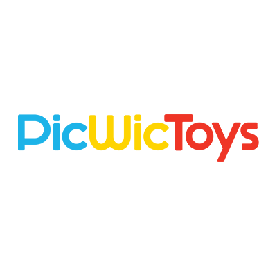 logo_picwictoys-400x400