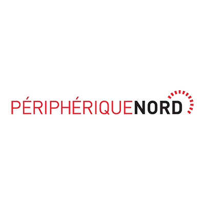 périphérique-nord-400x400