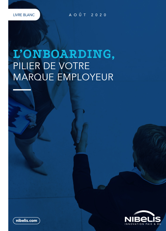 Couverture Livre Blanc Onboarding